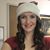 Tiffany Tamburro-North's profile image