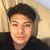 Angel Carbajal's profile image