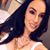 Emily Sauls's profile image