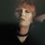 Maggi Bass's profile image