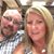 Theresa Foote's profile image