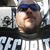 Joshua Paul Mattox's profile image