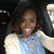 Cherie Hill's profile image