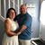 Becky Tellier's profile image