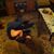 Edwin Fisher's profile image