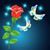 Guadalupe Pacheco's profile image