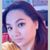 Tram Nguyen's profile image