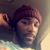 Lavarius Malone's profile image