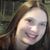 Heather Wachter's profile image