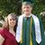 Angie Griffard-Vaughn's profile image
