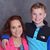 Bree Russell Maybee's profile image