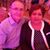 Ernestina Robledo's profile image