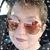 Margaret-Ann Devine Jayne's profile image