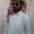 Abid Abid's profile image