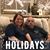 Shelly Rohde's profile image