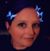 Laura Owen's profile image
