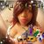 Olivette Brown's profile image