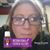 Connie Goewey's profile image