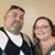 Jose Angel Gil's profile image