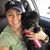 Audri Dubois's profile image
