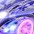 Grant Ugolini's profile image
