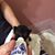 Kimberly Nealy Wilson's profile image