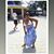 Toya Reed Harvin's profile image