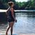 Desiree Robertshaw's profile image