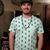 Robbie Rob's profile image