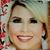 Dorthy Paulsen's profile image