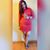 Jazmin Ramirez's profile image