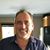 Mike Lucas's profile image