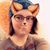 Jessica Hocson's profile image