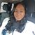 Sabrina Alexander-Goode's profile image