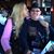 Desiree Licorice Crumbaker Stovall's profile image