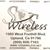 SOS Wireless's profile image