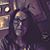 Vickie Clay-Arnold's profile image