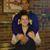 Kenziee Blake Marshall's profile image