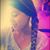 Amanda Criste's profile image