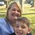 Faith Duncan's profile image