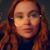 Bryanna Day's profile image
