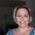 Cheryl A Varnum-Glenn's profile image