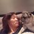 Misty K. Suchar's profile image