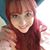 Cindy Hess's profile image