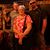 Debi Orton Redmond's profile image