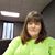 Tracie A. Evans-Turner's profile image
