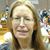 Debbie Shaw's profile image