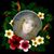 Amy Pedigo's profile image