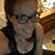 Kate Adams's profile image