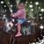 Maria Maack's profile image